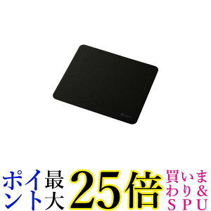 GR Q[~O}EXpbh NX \ʓoX 300×350mm 2mm ubN MP-G09BK  yGz