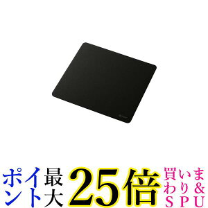 GR Q[~O}EXpbh NX \ʓoX 420×460mm 3mm ubN MP-G11BK  yGz