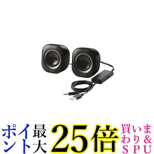 GR Xs[J[ USBd 4W RpNg 3.5~jvOڑ ubN MS-P08U2BK  yGz