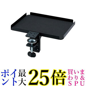 GR fXNggC Nv V18~50mmΉ ubN PCA-DPST3029BK  yGz