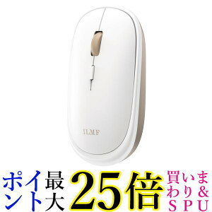 GR CX}EX ILMF ^ É 2.4GHz 4{^ zCg M-TM10DBWH-IL  yGz