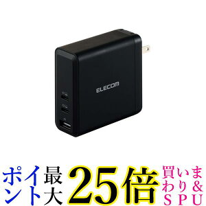 GR [d USB PDΉ 140W USB-C×2 USB-A×1 Macbook Pro 16C`Ή ubN ACDC-PD96140BK  yGz