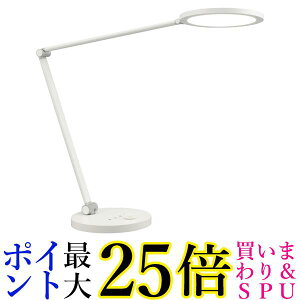 I[d@ LEDfXNCg ^C}[@\t fXNX^h v ODS-LDC6K-W 06-1850 OHM zCg  yGz