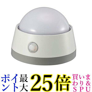 I[d@ I[d@ LEDZT[Cg +lZT[ FLED dr vbVCg NIT-BLA6JD-WN  yGz