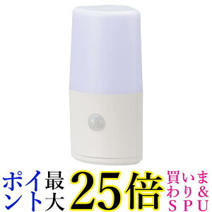 I[d@ ZT[Cg dr LED O  tbgCg F NIT-BLA6JC-WN 06-1722 OHM  yGz