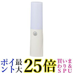 I[d@ ZT[Cg dr LED  tbgCg dF NIT-BLA6JB-WL 06-1719 OHM zCg  yGz