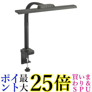 I[d@ fXNCg LEDNvCg ^C}[t ubN AS-LD1118K-K 06-1025 I[d@  yGz