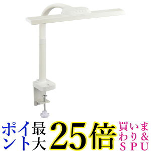 I[d@ fXNCg LEDNvCg ^C}[t zCg AS-LD1118K-W 06-1024 I[d@  yGz