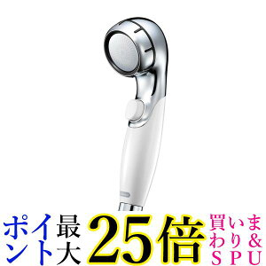 NXC V[wbh  + Egt@Cou V[ J[gbW1t zCg SM302-WT  yGz