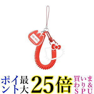 O}fB[Y TILN^[Y }`RCXgbv n[LeB SANG-461KT  yGz