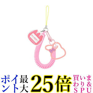 O}fB[Y TILN^[Y }`RCXgbv }CfB SANG-461MM  yGz