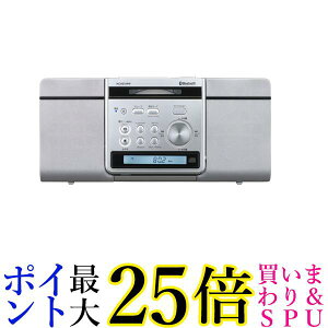 RCY~ XeICDVXe BluetoothΉ CX X Ǌ| Vo[ SDB-4348 S  yGz