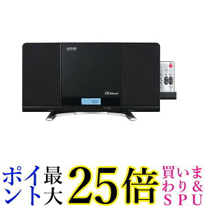 RCY~ XeICDVXe BluetoothΉ CX Rt ubN SDB-4349 K  yGz