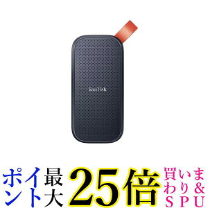 TfBXN |[^uSSD 1T SDSSDE30-1T00-J27  yGz