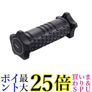 XC Release Roller [X[[ [[̉]ƐUŁA݂Ƀ{fBPA FD-200 ubN  yGz