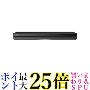 \j[ 1TB 2`[i[ u[CR[_[ BDZ-ZW1900 Ԙ^ W^Ή(2024Nf)  yGz