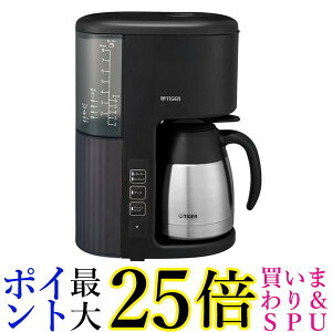 ACE-V081の人気商品・通販・価格比較 - 価格.com 
