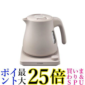 ^CK[dCPg xߋ@\t  R[q[hbv XeX x[W PTV-A080CB  yGz