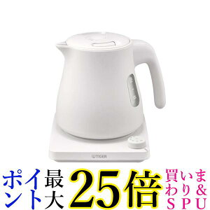 ^CK[dCPg xߋ@\t  R[q[hbv XeX zCg PTV-A080WG  yGz