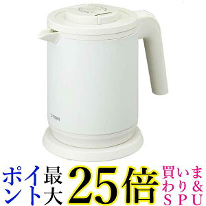 ^CK[@r PCK-A081-WM CXdCPg 6SAFE+ 0.8L }bgzCg  yGz