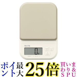 ^j^ NbLOXP[ KJ-120 O[ 1gP J[[h HOLD[h Lb` ͂  fW^  yGz