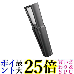 eXR wAAC R[hXwAAC USB[d RpNg 17mm ^bNO[ TS510A-H  yGz