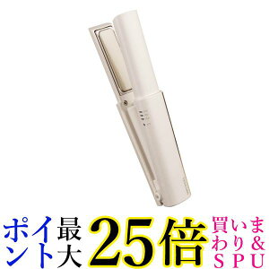 eXR wAAC R[hXwAAC USB[d p[O[W TS510A-C  yGz