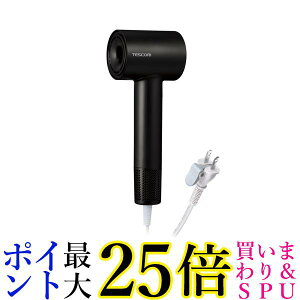 eXR wAhC[ I^ }CiXCI y RpNg ≷ É NvO ubN TD760A-K  yGz