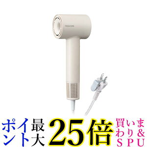 eXR wAhC[ I^ }CiXCI y RpNg ≷ É NvO x[W TD760A-C  yGz