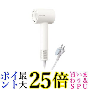 eXR wAhC[ I^ }CiXCI y RpNg ≷ É NvO zCg TD760A-W  yGz