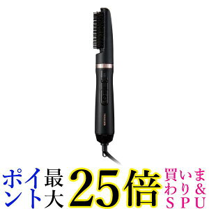 eXR wAhC[ J[hC[ }CiXCI ubN TC565A-K  yGz