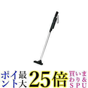 nCA[ JC-BSC4A R[hX pbNXXeBbNN[i[ Type CP[u[dΉ  yGz