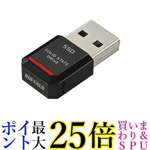 obt@[ SSD Ot 1TB ɏ RpNg |[^u PS5 PS4 Ή ubN GRpbP[W SSD-PST1.0U3BA  yGz