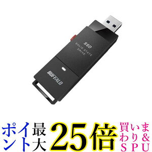 obt@[ SSD-PUTVB1.0U3-B 3.2(Gen 1) Ή RECX Ή XeBbN^ S  yGz