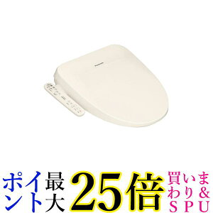 pi\jbN DL-PSTK10-CP ֍ r[eB g pXeAC{[  yGz