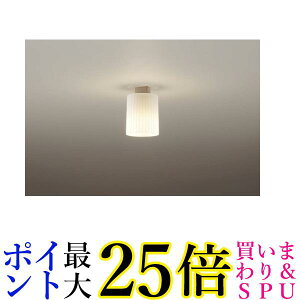 pi\jbN LED V[OCg  L gC dF HH-SH0085L  yGz