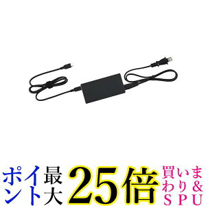 pi\jbN Let's note FVV[Yp ACA_v^[iUSB Power DeliveryΉj CF-AAP102HJS  yGz