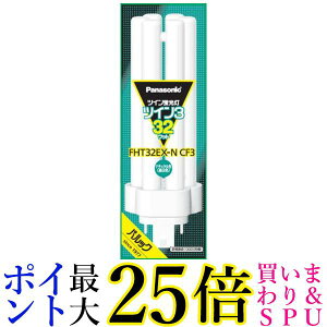 pi\jbN Panasonic FHT32EXNCF3 cCu 32` i`F(FHT32EXNCF3) FHT32EXNCF3)  yGz