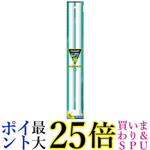 pi\jbN Panasonic FPL36EXNCF3 cCu 36` i`F(FPL36EXNCF3) FPL36EXNCF3)  yGz
