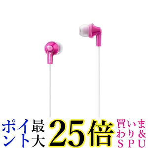 pi\jbN Ji^Cz L }CNt sN RP-HJE150M-P  yGz