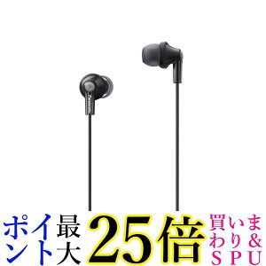 pi\jbN Ji^Cz L }CNt ubN RP-HJE150M-K  yGz