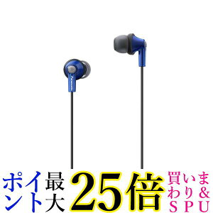 pi\jbN Ji^Cz L }CNt u[ RP-HJE150M-A  yGz