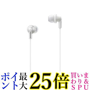 pi\jbN Ji^Cz L }CNt zCg RP-HJE150M-W  yGz