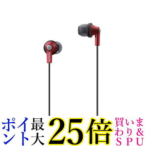 pi\jbN Ji^Cz L }CNt bh RP-HJE150M-R  yGz