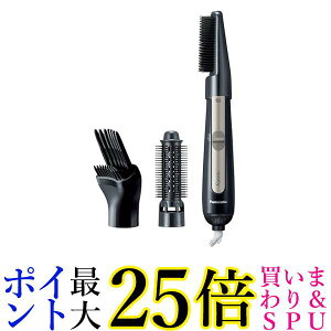 pi\jbN 邭hC[ CIjeB }CiXCI ӂX^C  EH-KE4M-K  yGz