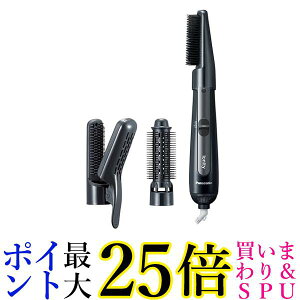 pi\jbN 邭hC[ CIjeB }CiXCI ܂Ƃ܂X^C  EH-KE4L-K  yGz