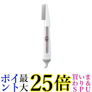 pi\jbN 邭hC[ CIjeB }CiXCI  EH-KE1L-W  yGz