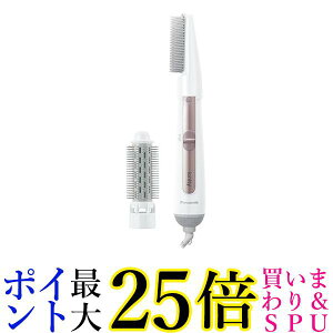 pi\jbN 邭hC[ CIjeB }CiXCI  EH-KE2L-W  yGz