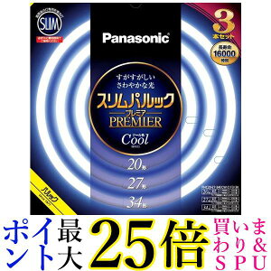 pi\jbN XpbN(FHC202734ECW2CF33K) FHC202734ECW2CF33K)  yGz