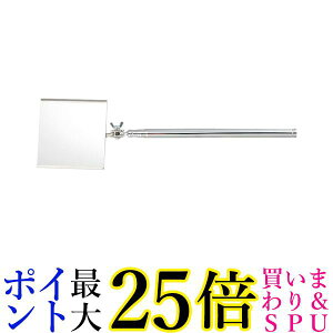 TRUSCO(gXR) Aei_ p^ 100mm TT-100K  yGz